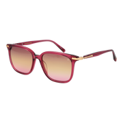 Scotch & Soda Sunglasses SS7032 213 54