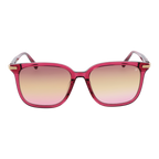 Scotch & Soda Sunglasses SS7032 213 54