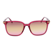 Scotch & Soda Sunglasses SS7032 213 54