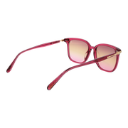 Scotch & Soda Sunglasses SS7032 213 54