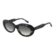 Scotch & Soda Sunglasses SS7034 010 53