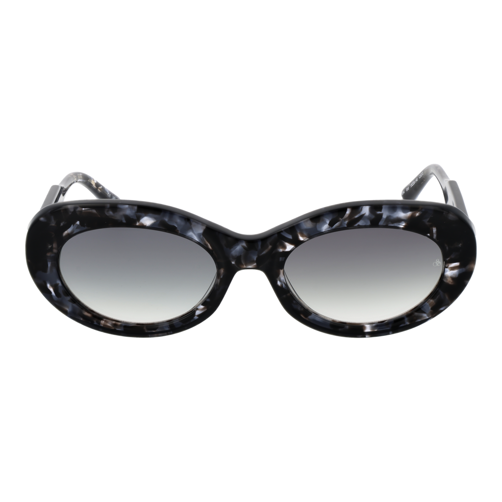 Scotch & Soda Sunglasses SS7034 010 53