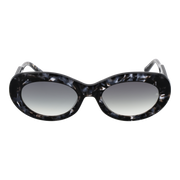 Scotch & Soda Sunglasses SS7034 010 53