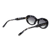 Scotch & Soda Sunglasses SS7034 010 53