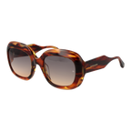 Scotch & Soda Sunglasses SS7035 107 54