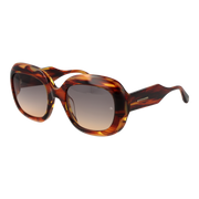 Scotch & Soda Sunglasses SS7035 107 54