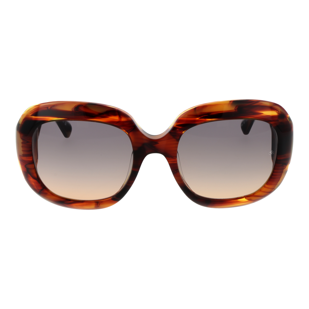 Scotch & Soda Sunglasses SS7035 107 54