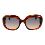 Scotch & Soda Sunglasses SS7035 107 54