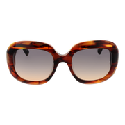 Scotch & Soda Sunglasses SS7035 107 54