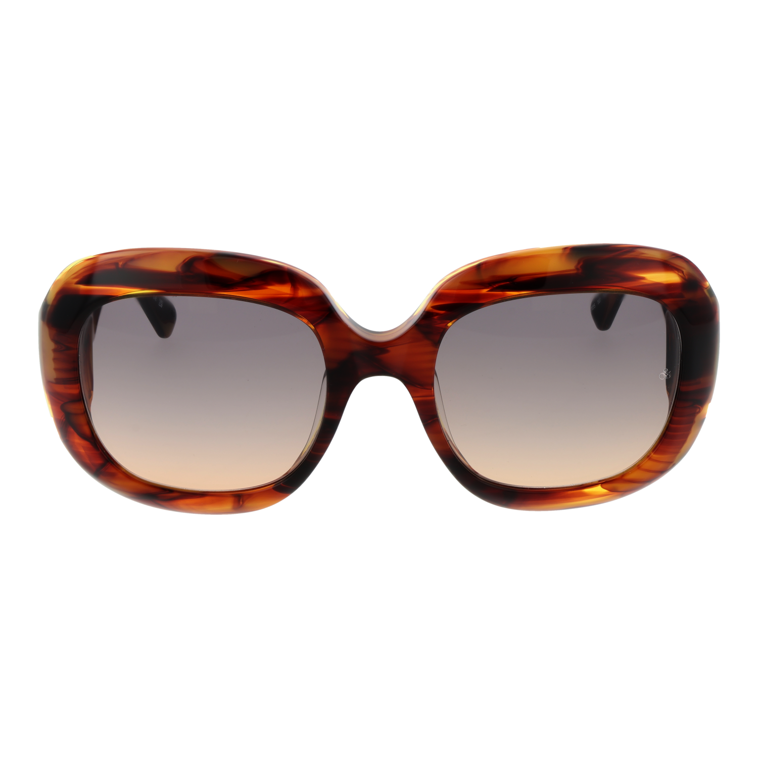 Scotch & Soda Sunglasses SS7035 107 54