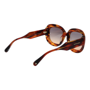 Scotch & Soda Sunglasses SS7035 107 54