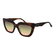 Scotch & Soda Sunglasses SS7036 113 55