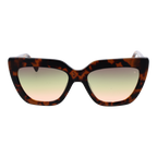 Scotch & Soda Sunglasses SS7036 113 55