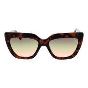 Scotch & Soda Sunglasses SS7036 113 55