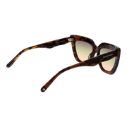 Scotch & Soda Sunglasses SS7036 113 55