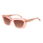 Scotch & Soda Sunglasses SS7037 236 51