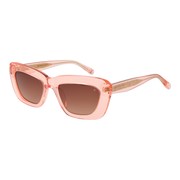 Scotch & Soda Sunglasses SS7037 236 51