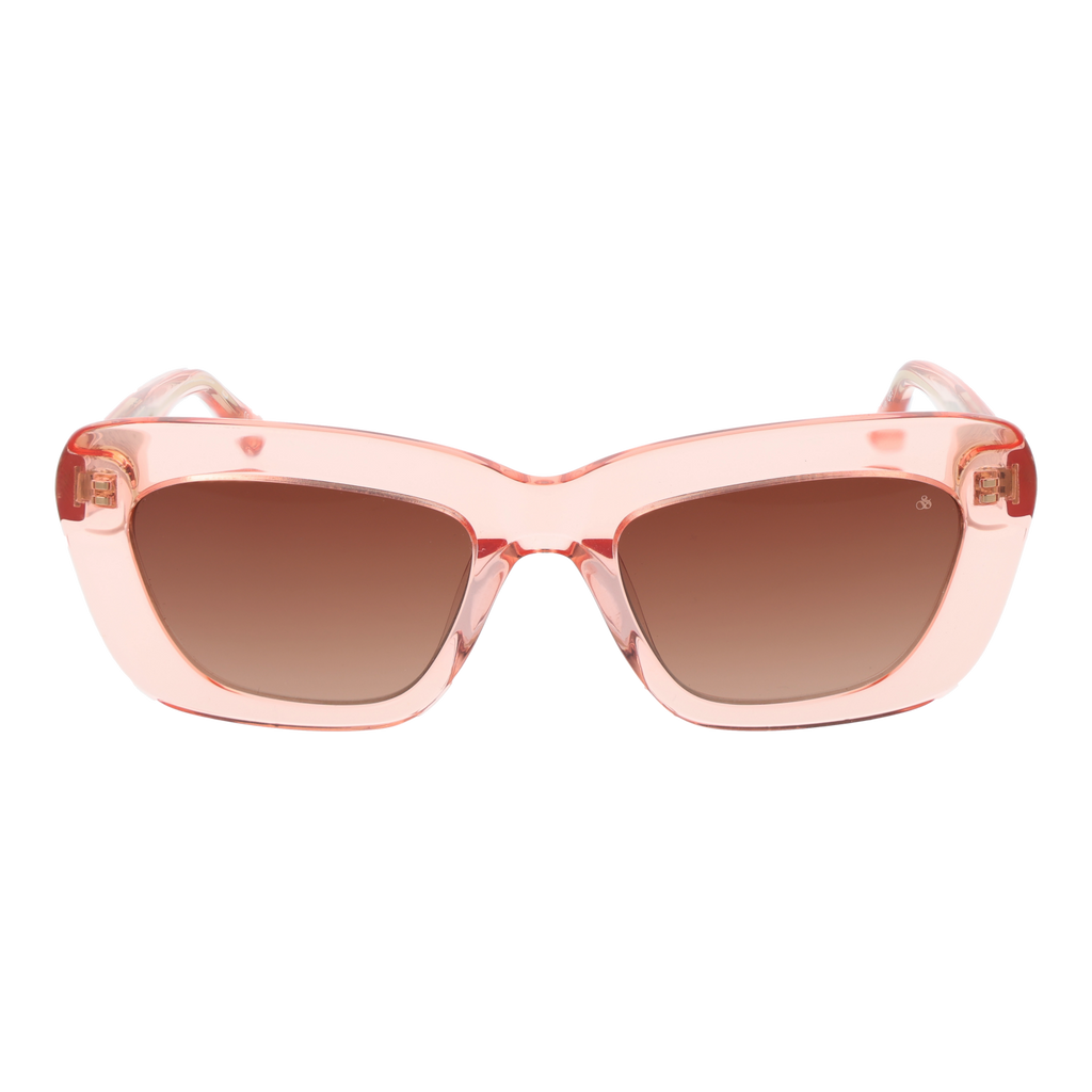 Scotch & Soda Sunglasses SS7037 236 51