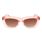 Scotch & Soda Sunglasses SS7037 236 51