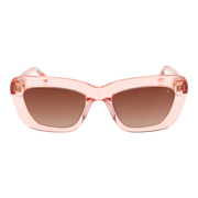 Scotch & Soda Sunglasses SS7037 236 51