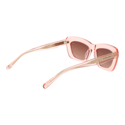 Scotch & Soda Sunglasses SS7037 236 51