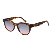 Scotch & Soda Sunglasses SS7038 101 50