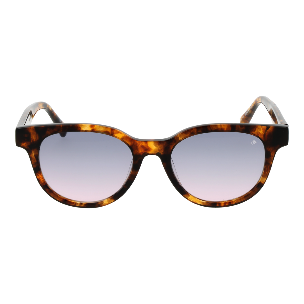 Scotch & Soda Sunglasses SS7038 101 50