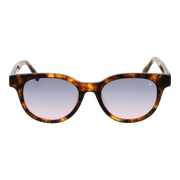 Scotch & Soda Sunglasses SS7038 101 50