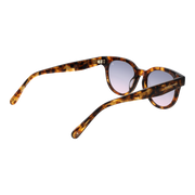 Scotch & Soda Sunglasses SS7038 101 50