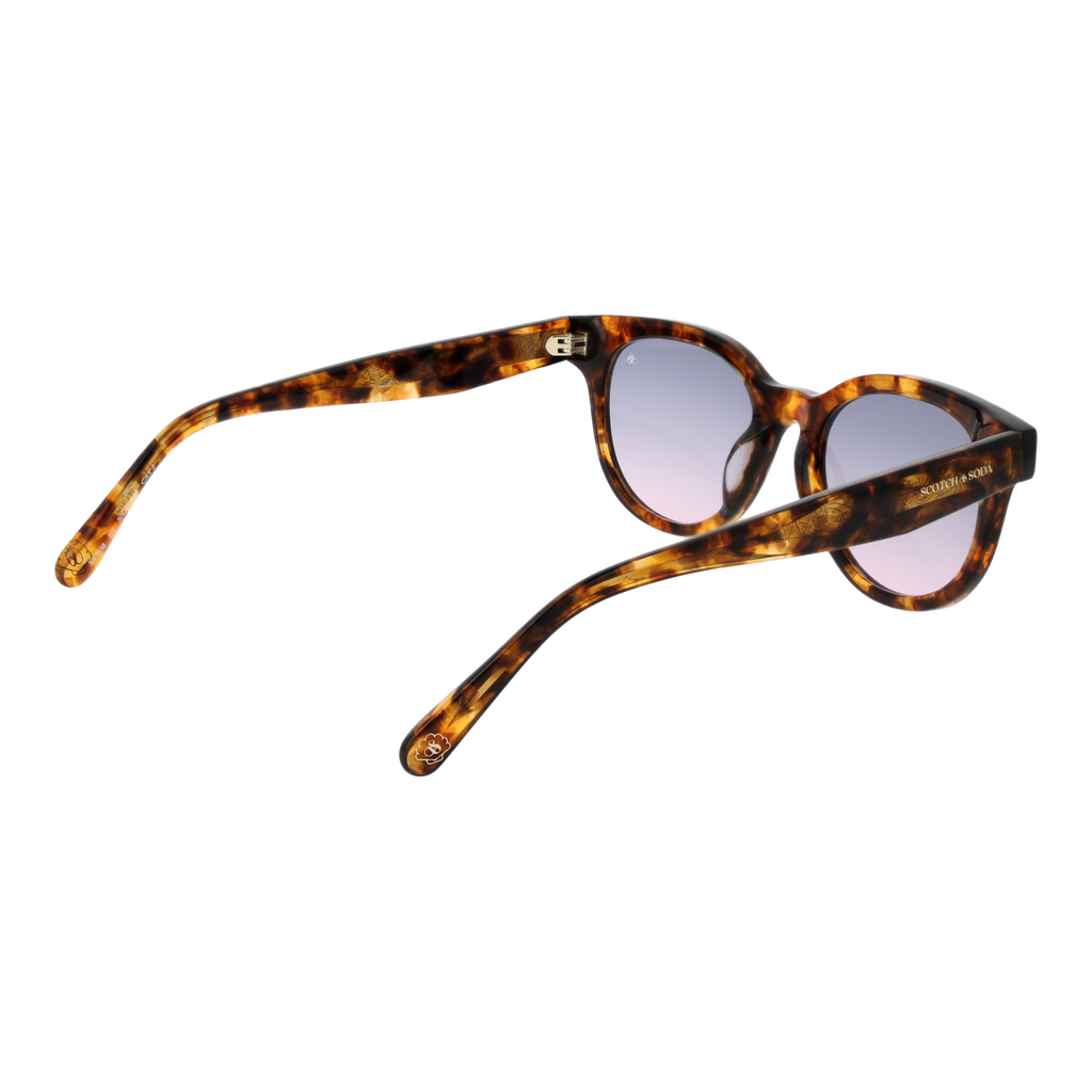 Scotch & Soda Sunglasses SS7038 101 50