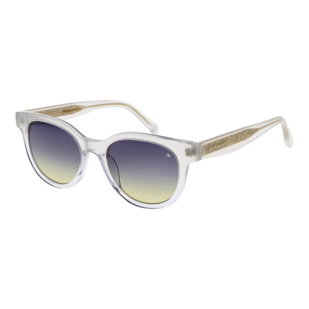 Scotch & Soda Sunglasses SS7038 815 50
