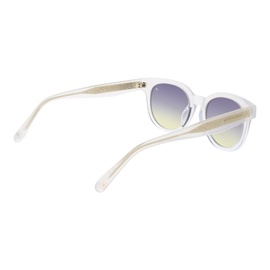 Scotch & Soda Sunglasses SS7038 815 50