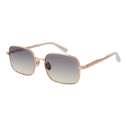 Scotch & Soda Sunglasses SS5021 405 54