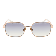 Scotch & Soda Sunglasses SS5021 405 54