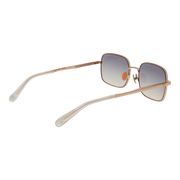 Scotch & Soda Sunglasses SS5021 405 54