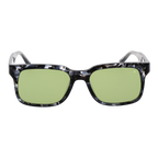Scotch & Soda Sunglasses SS8017 010 54