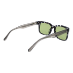 Scotch & Soda Sunglasses SS8017 010 54