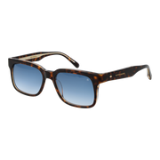 Scotch & Soda Sunglasses SS8017 102 54
