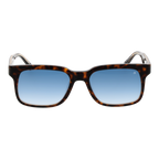 Scotch & Soda Sunglasses SS8017 102 54