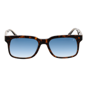 Scotch & Soda Sunglasses SS8017 102 54