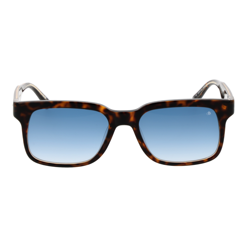 Scotch & Soda Sunglasses SS8017 102 54