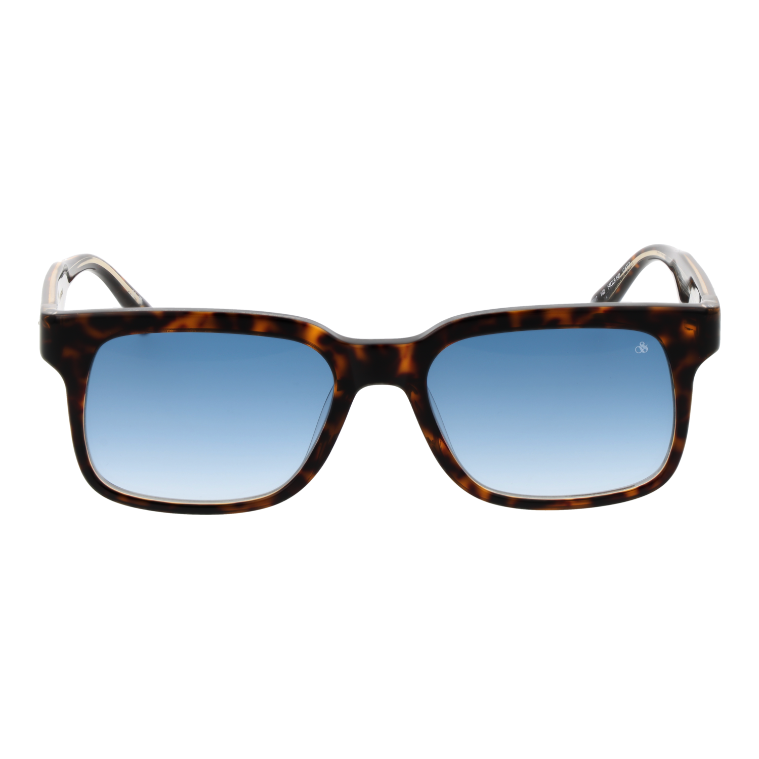 Scotch & Soda Sunglasses SS8017 102 54
