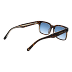 Scotch & Soda Sunglasses SS8017 102 54