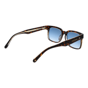 Scotch & Soda Sunglasses SS8017 102 54