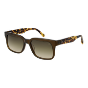 Scotch & Soda Sunglasses SS8017 550 54