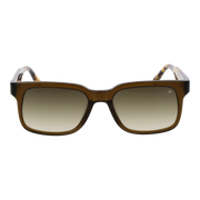 Scotch & Soda Sunglasses SS8017 550 54