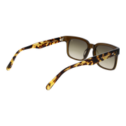 Scotch & Soda Sunglasses SS8017 550 54