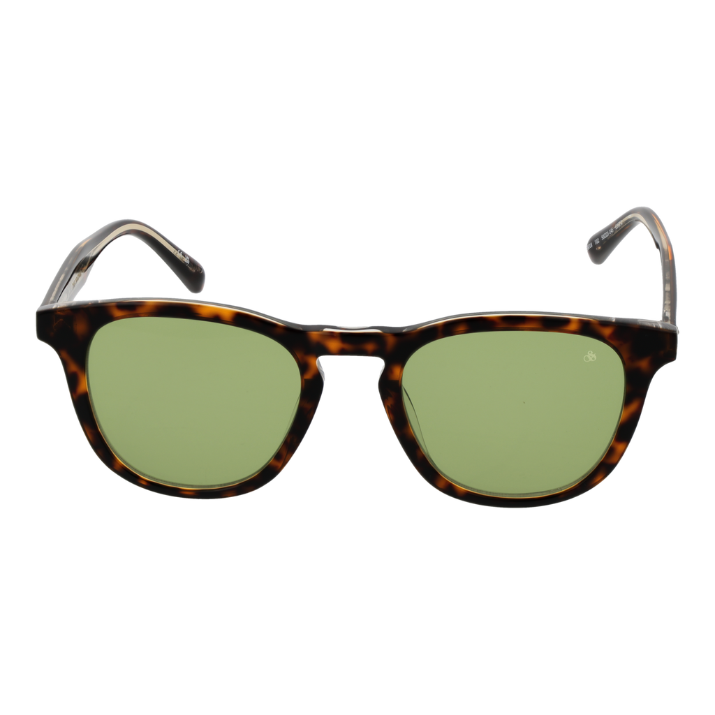 Scotch & Soda Sunglasses SS8018 102 50