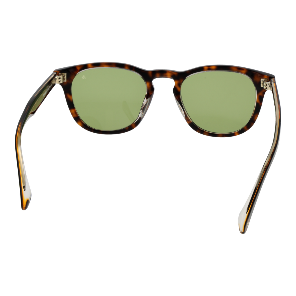 Scotch & Soda Sunglasses SS8018 102 50