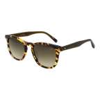 Scotch & Soda Sunglasses SS8018 193 50
